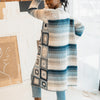 

Iris - Jacke
1