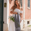 

Market Tote - Tasche
2