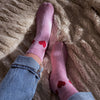 

Love-You-So - Damensocken
1