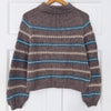 

Drift - Pullover
1