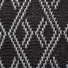 

Dreamscape Illusion - Tuch
11