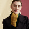 

SKELBO Fingerhandschuhe
1