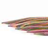 

Symfonie Austauschbare Rundstricknadeln - KnitPro
5