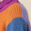

Nicole - Jacke
7