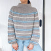 

Drift - Pullover
5