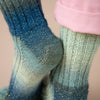 

Universe - Socken
8