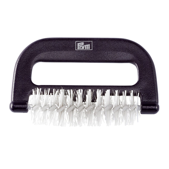 

Mohair Bürste - Prym
1