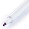 

Markierstift - Selbstlöschend - Prym
5