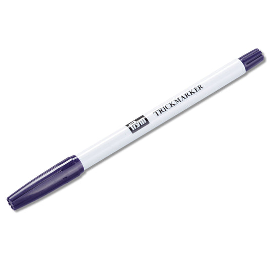 Markierstift - Selbstlöschend - Prym