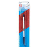 

Markierstift - Selbstlöschend - Prym
6