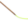 

Maschenhalterseile - 5m - Hobbii
4