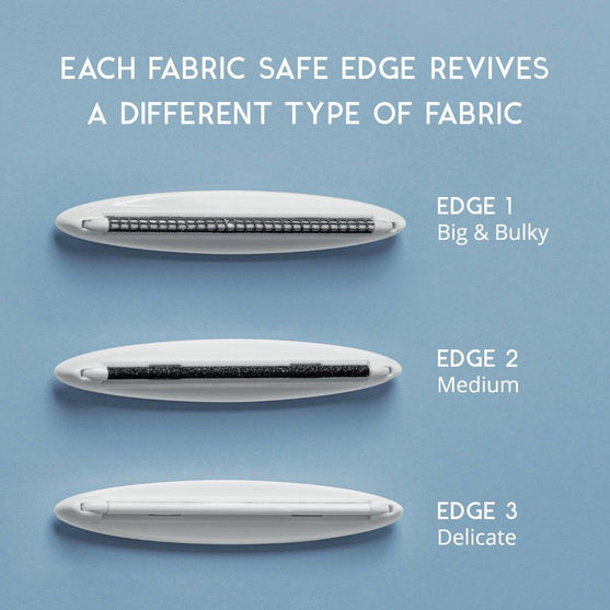 

Gleener Fusselentferner - Gleener
3