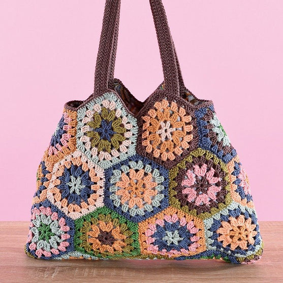 

Tasche
1