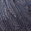 

Felted Tweed Aran - Rowan
4