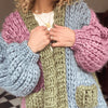 

Eira – Jacke
1