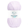 

Baby Snuggle Faulty Batch Color Pack - Hobbii
2