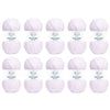 

Baby Snuggle Faulty Batch Color Pack - Hobbii
1