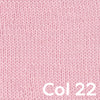 

Bella Coco Merino - Hobbii x Bella Coco
24
