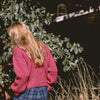 

Bianca Nordic - Pullover
4