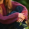 

Bianca Nordic - Pullover
8