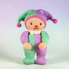 

Binky Clown
4