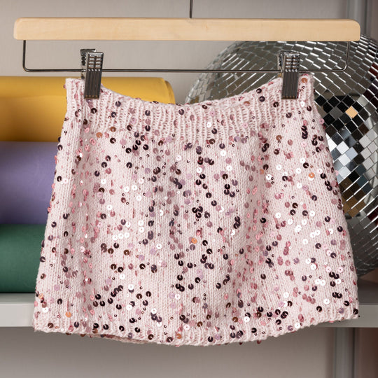 Cheerful Sparkle - Kinderrock