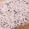 

Cheerful Sparkle - Kinderrock
3