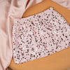 

Cheerful Sparkle - Kinderrock
4