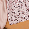 

Cheerful Sparkle - Kinderrock
6