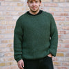 

Christian Cozy - Pullover
1