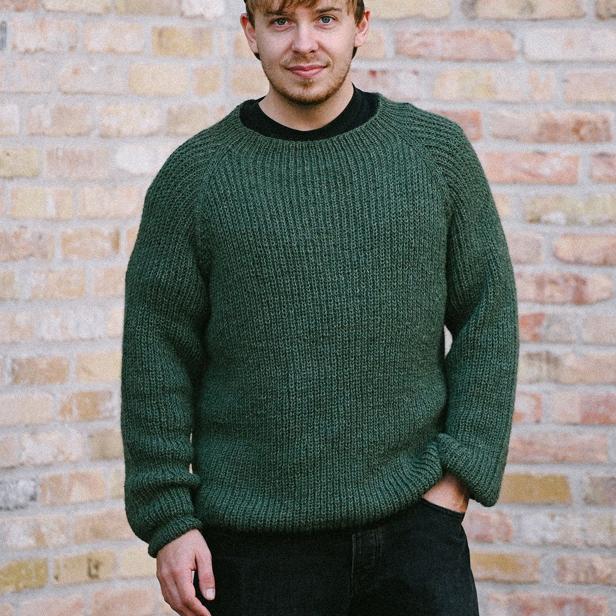 Christian_Sweater_Upcycled-1.jpg
