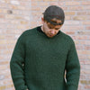 

Christian Cozy - Pullover
8