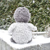 

Pippo der Pinguin
4