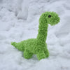 

Milo der Dino
1