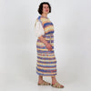 

Breeze Wave - Kleid
4