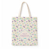 

Beutel - Bag of Happiness - Hobbii
1
