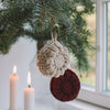 

Hard Candy - Weihnachtsdekoration
12