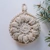 

Hard Candy - Weihnachtsdekoration
7