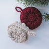 

Hard Candy - Weihnachtsdekoration
11