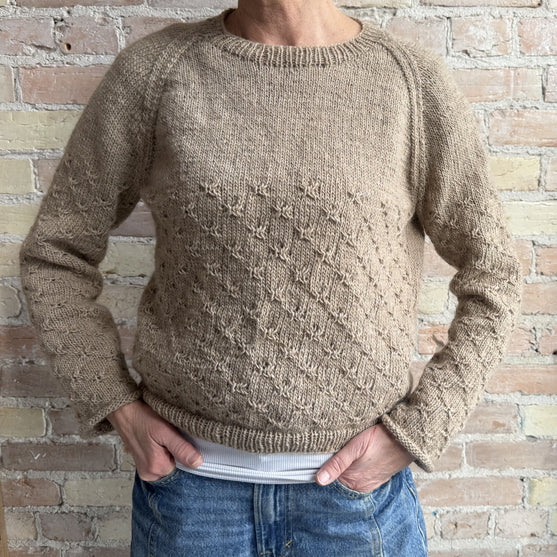 

Maya Mia - Pullover
1
