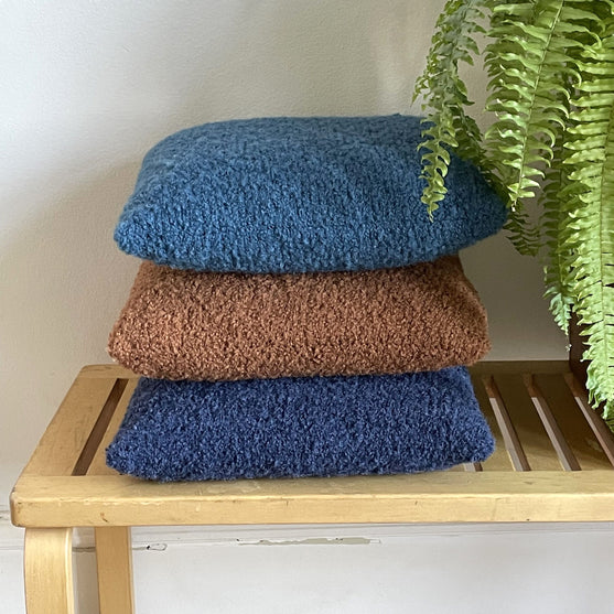 

Coco - Kissenbezug
2