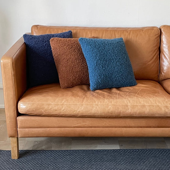 

Coco - Kissenbezug
3