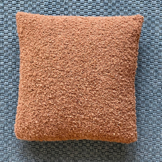 

Coco - Kissenbezug
4