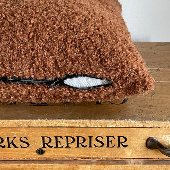 

Coco - Kissenbezug
5