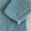 

Casey - Babyjacke
3