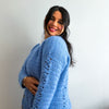 

Azalea - Jacke
5