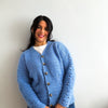 

Azalea - Jacke
2