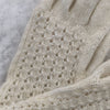 

Snow Gloves - Handschuhe
7