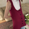 

Sasha - Kleid
10
