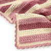 

Starfall - Decke
3